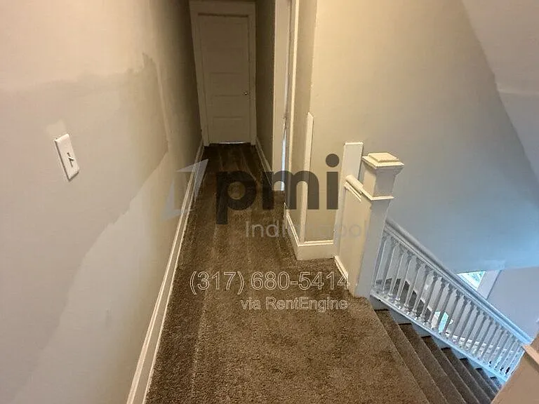 3502 N Kenwood Ave — Photo 25