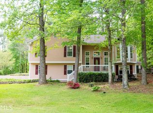 20 King George Ct, Dallas, GA 30157
