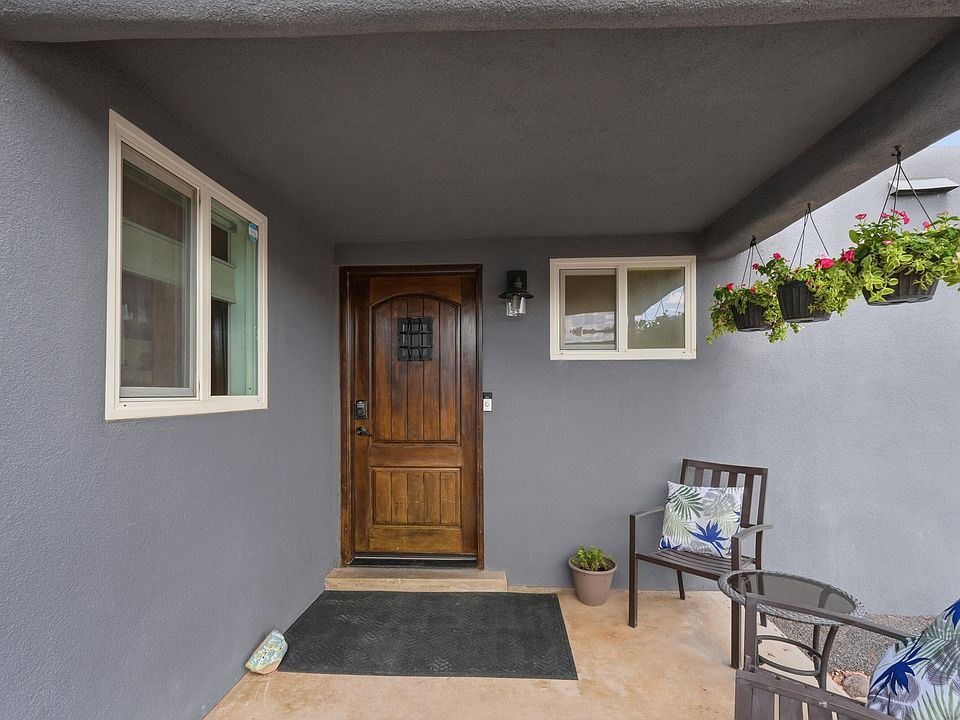 1st image of 5717 Alegria Rd NW