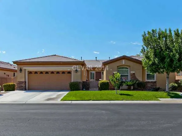2859 Milgate St, Las Vegas, NV 89117