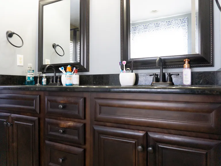 4554 Hermosa Rd — Photo 22