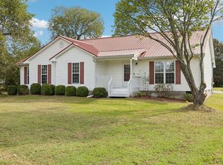 3535 Highway 431, Columbia, TN 38401