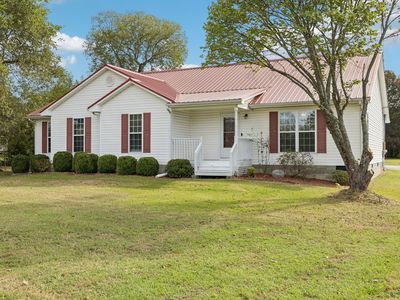 3535 Highway 431, Columbia, TN, 38401