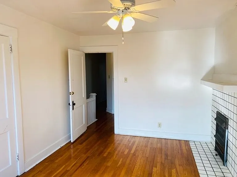 5923 Douglas St — Photo 19