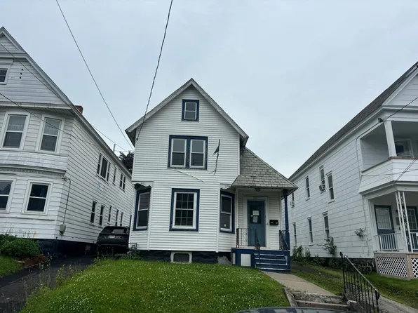 1712 Avenue A, Schenectady, NY 12308