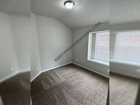 5th image of 6735 Poppy Dr