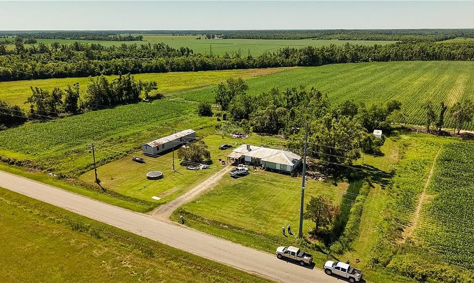 1st image of 3293 Mitchner Rd