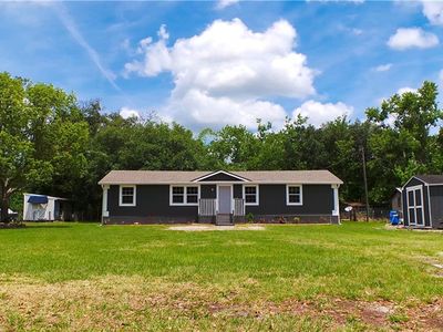 16121 Morris Dr, Orlando, FL, 32833
