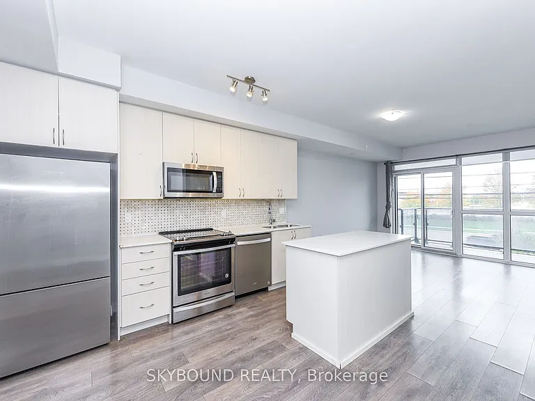 4655 Glen Erin Dr #210 — Photo 8