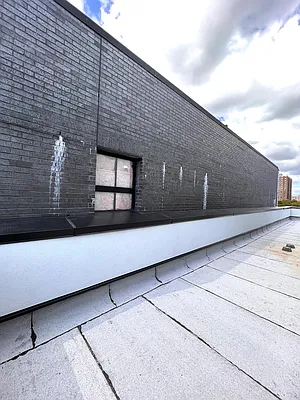 Rented by E M Associates LLC | media 10