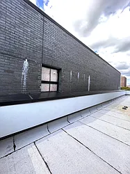 Rented by E M Associates LLC