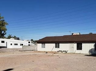 7990 Firethorn Ln, Las Vegas, NV 89123