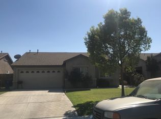 2609 March Ave, Bakersfield, CA 93313