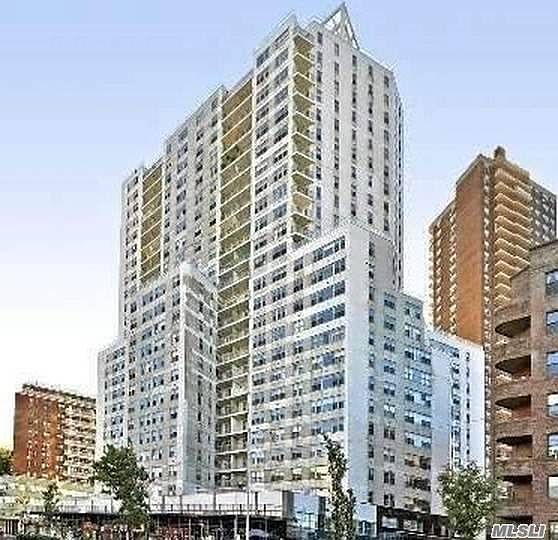 1st image of 12510 Queens Blvd Ste 301