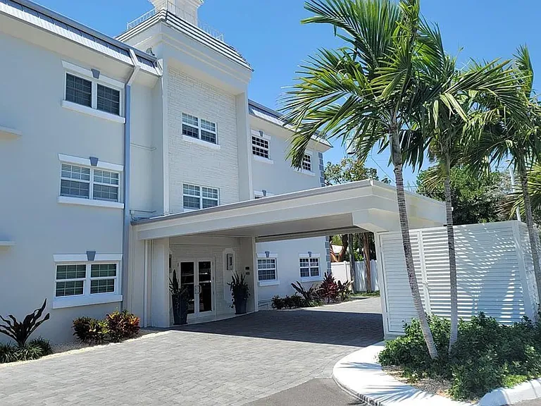 1439 S Ocean Blvd — Photo 57