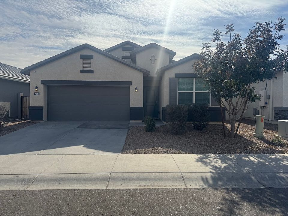7841 W Miami St, Phoenix, AZ 85043 | Zillow