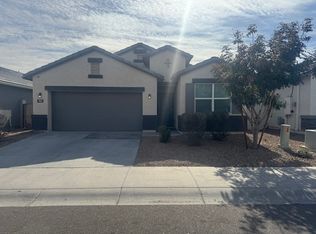 7841 W Miami St, Phoenix, AZ 85043