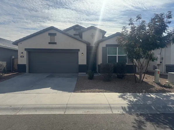 7841 W Miami St, Phoenix, AZ 85043