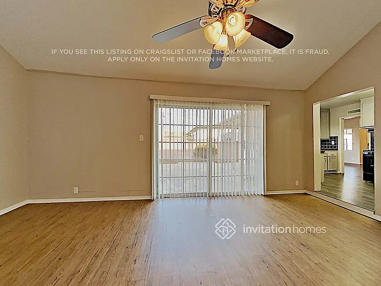 2403 W 129th St — Photo 7