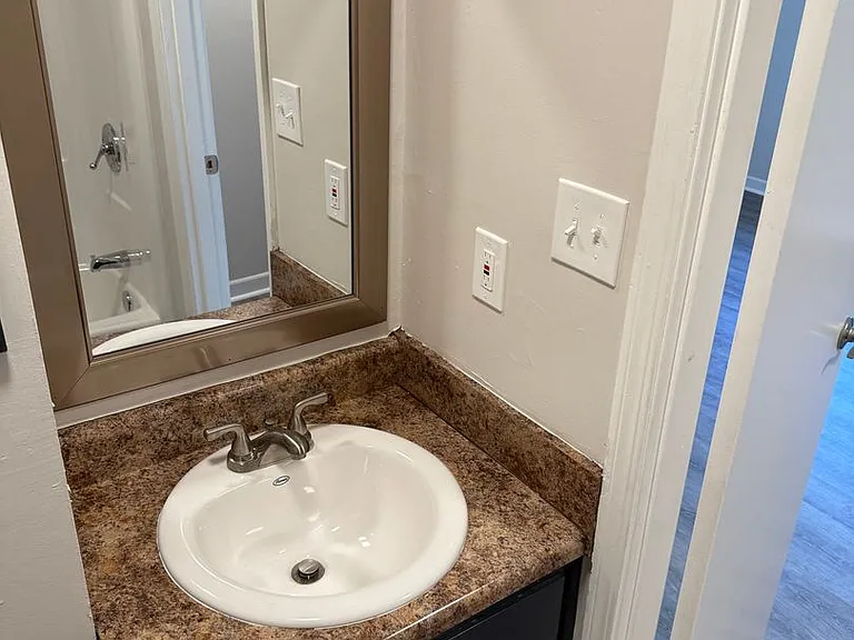 46 Allen Dr — Photo 42