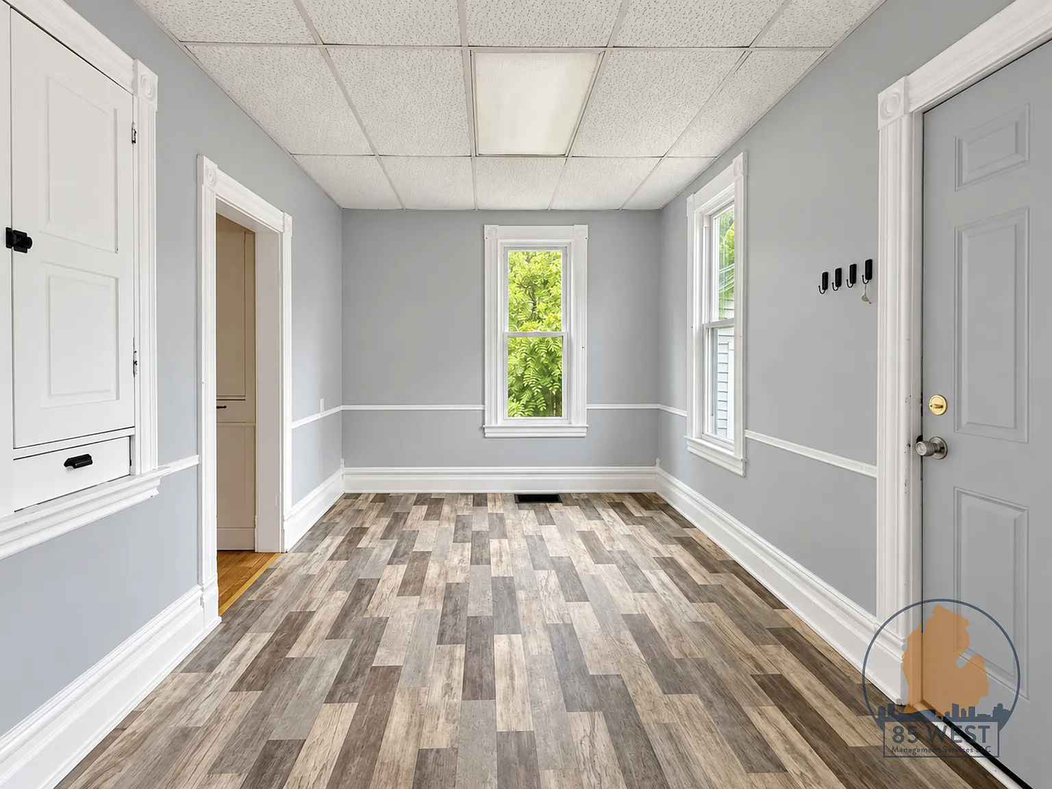 5 bed, 1362 sqft, $2,200 — Photo 3