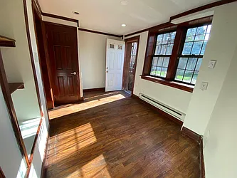 Rented by Lang Realty LLC