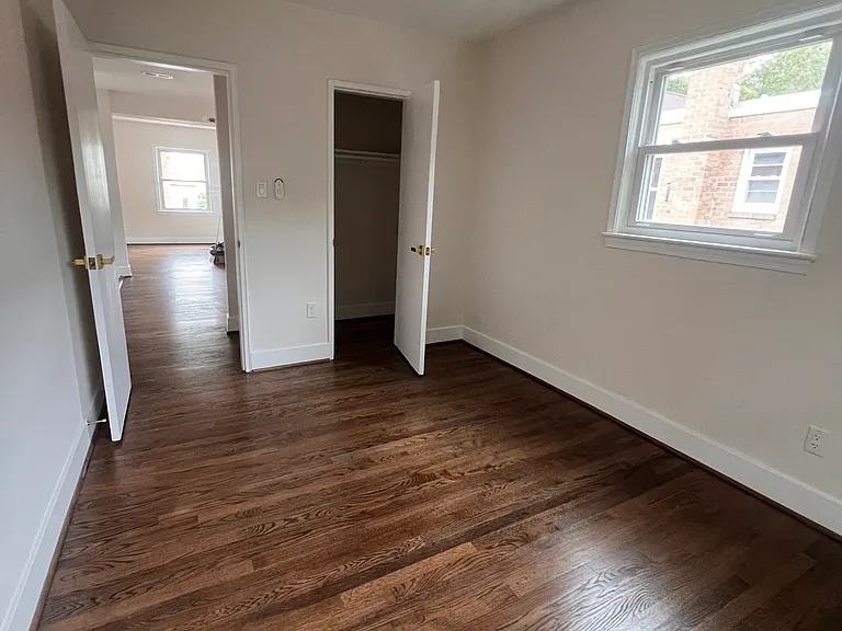 2722 Fort Baker Dr SE #2 — Photo 11