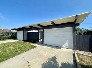 21820 Legend Ave, Carson, CA 90745