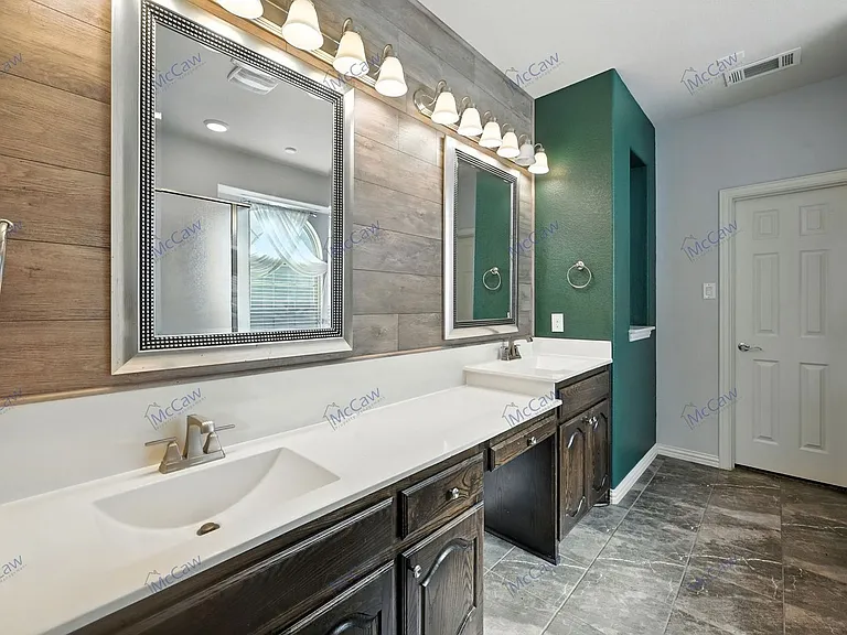 1332 Needle Cactus Dr — Photo 15