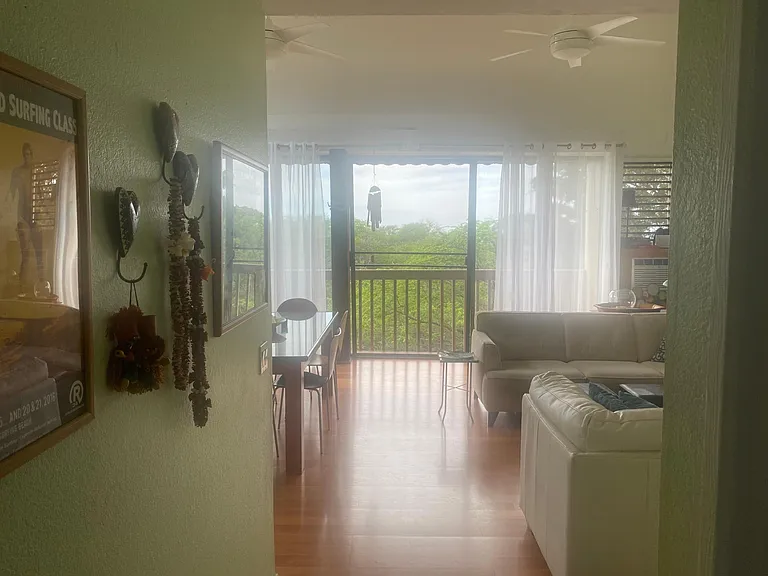 84-707 Kiana Pl #109-C — Photo 19