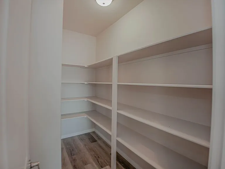 765 Shadowleaf Ave — Photo 13