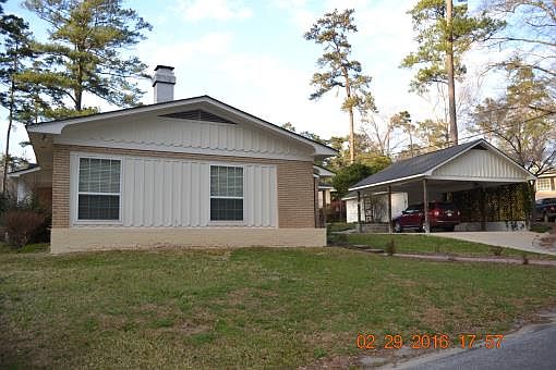 4th image of 119 Dogwood Dr