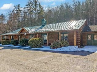1 Main St, Marlborough, NH 03455