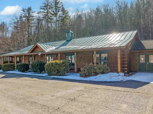 1 Main Street, Marlborough, NH 03455