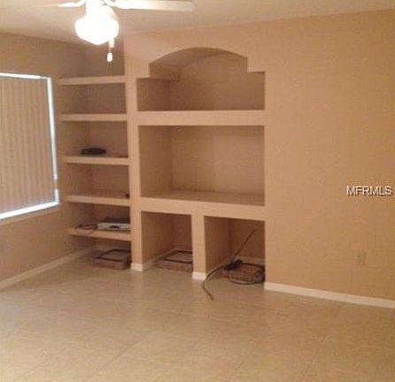 3rd image of 7280 Westpointe Blvd APT 814