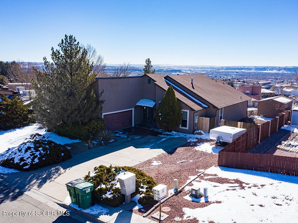 1st image of 3318 Northridge Dr