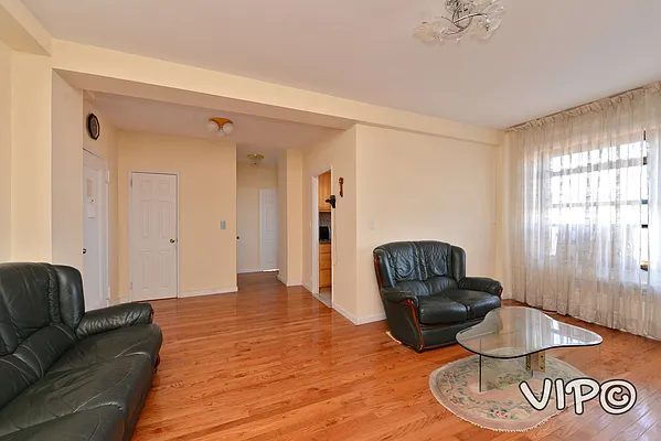 Sold by Exit Kingdom Realty | media 25