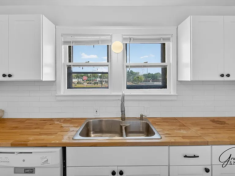 18732 Salem - FDR — Photo 12