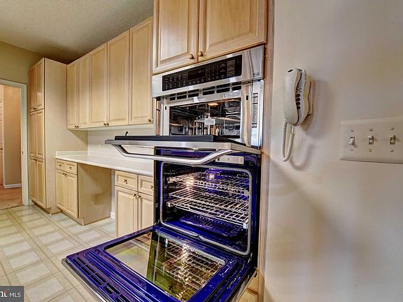 4th image of 19370 Magnolia Grove Sq Unit 307
