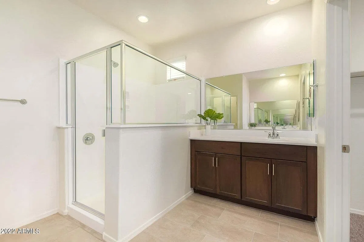 20620 N Verbena Ln — Photo 4