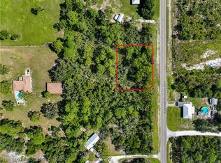 9645 S Orange Blossom Blvd, Sebring, FL 33875