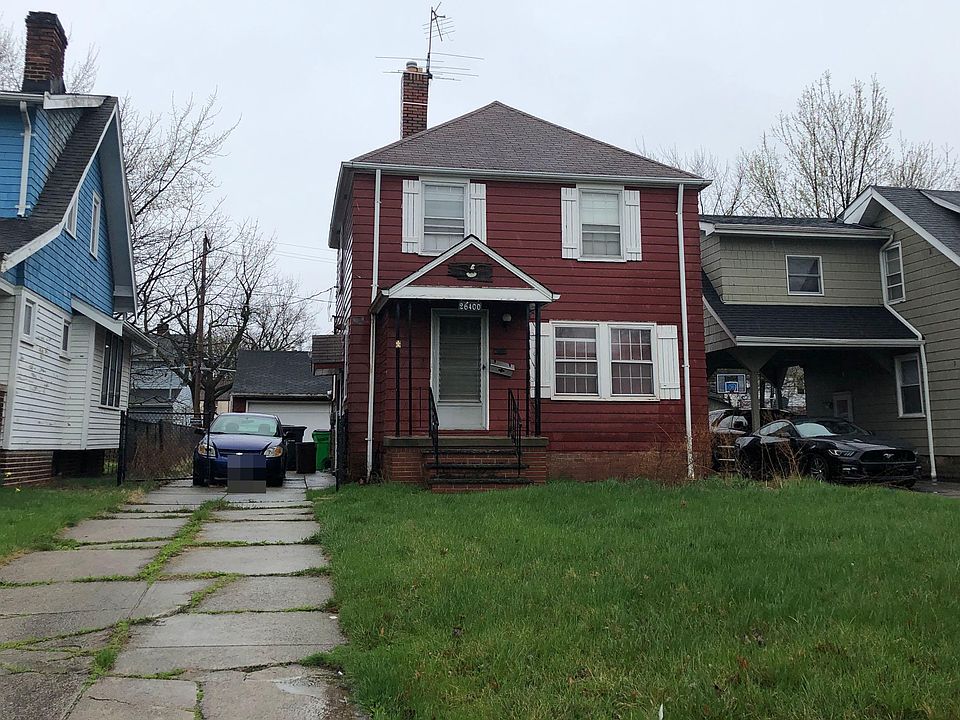 1st image of 26400 Mallard Ave