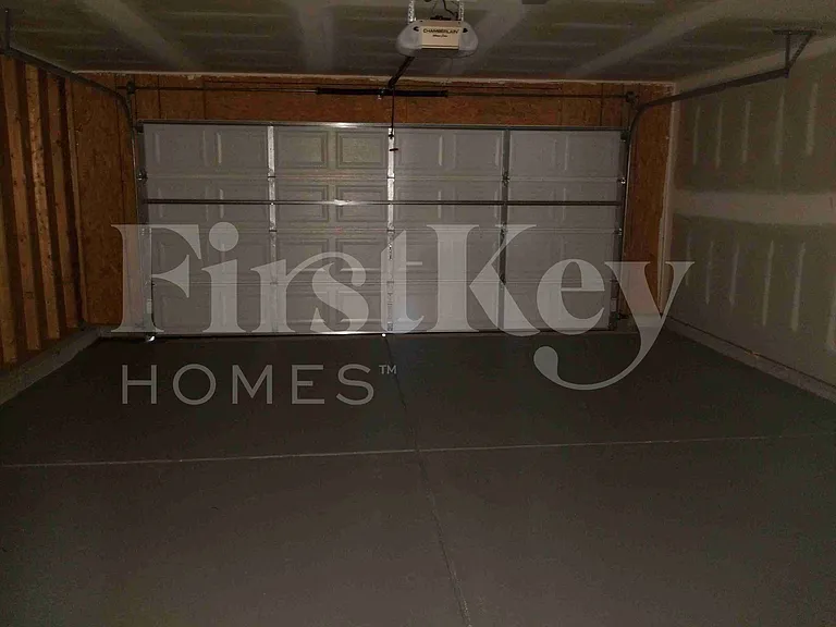 1309 Waldridge Ct — Photo 19