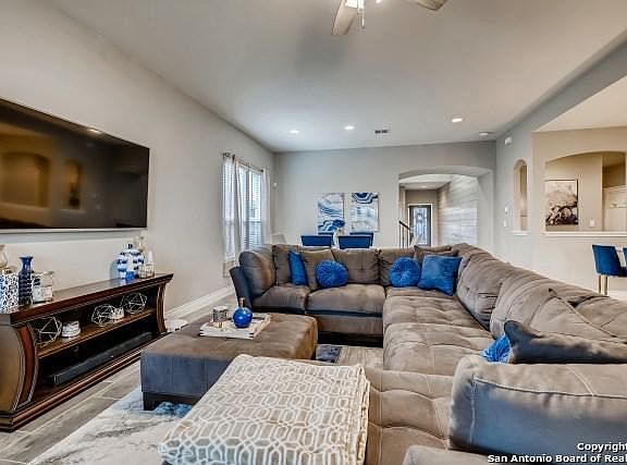 5th image of 12314-1 Bianca Mill Way