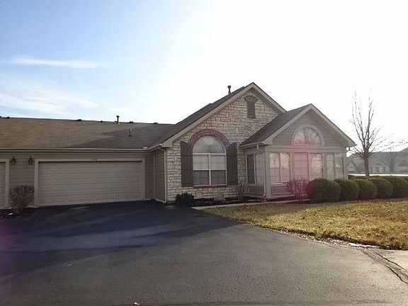 2nd image of 1346 Cotswold Ln #5
