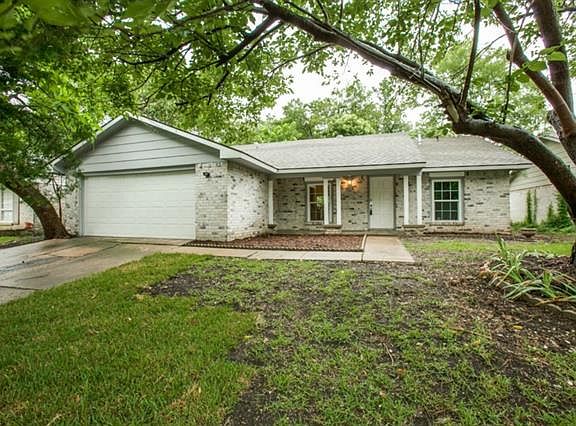 3rd image of 413 Meadowhill Dr