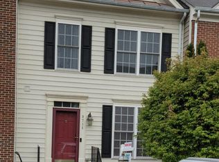 9714 Cheshire Ridge Cir, Manassas, VA 20110