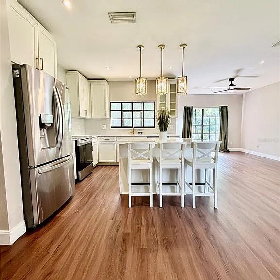 1050 Blackwater Dr — Photo 6