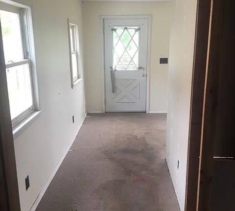 4th image of 4612 Greenbriar Dr