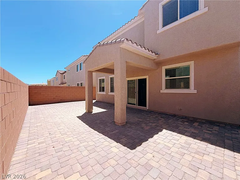 8938 Whitten Park Ave — Photo 23